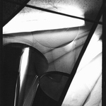 zátiší s plechy-1